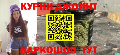 ешки Ливны